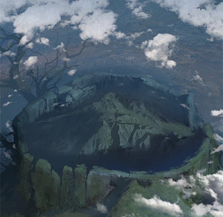 Read Her Summon (en) Manga Online