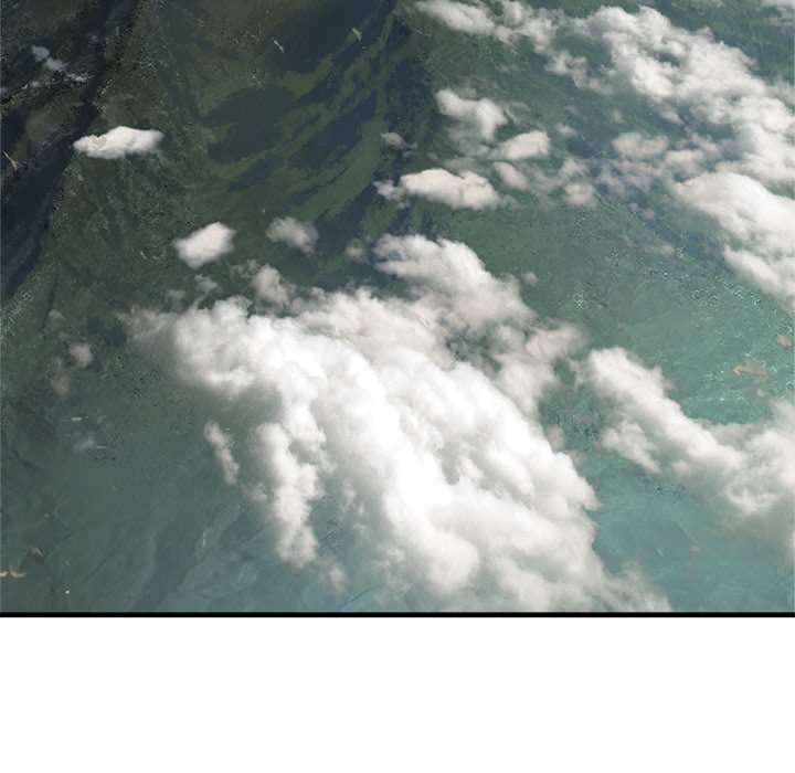 Read Her Summon (en) Manga Online