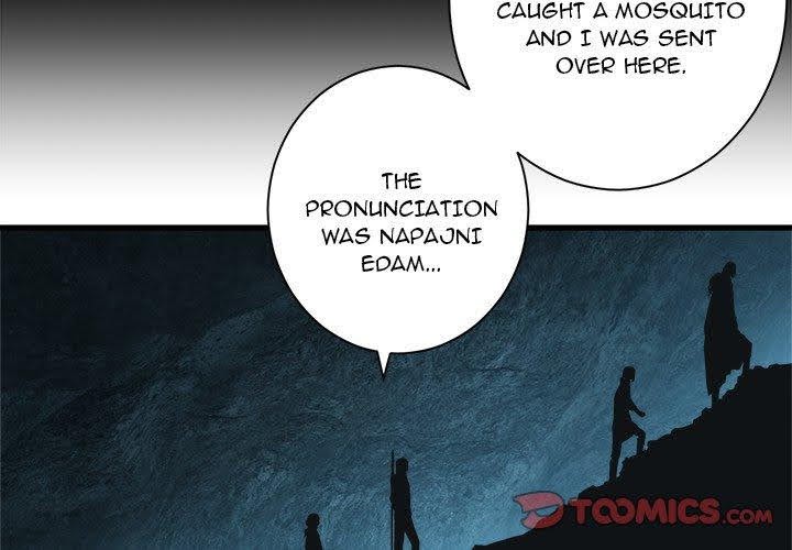 Read Her Summon (en) Manga Online