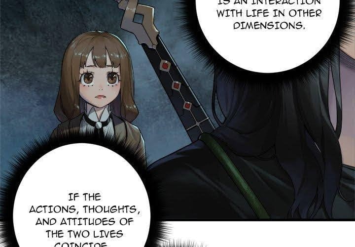 Read Her Summon (en) Manga Online