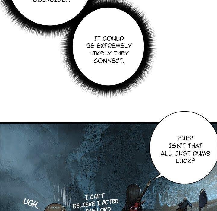 Read Her Summon (en) Manga Online