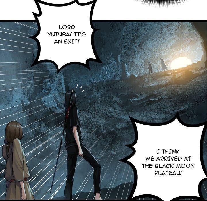 Read Her Summon (en) Manga Online