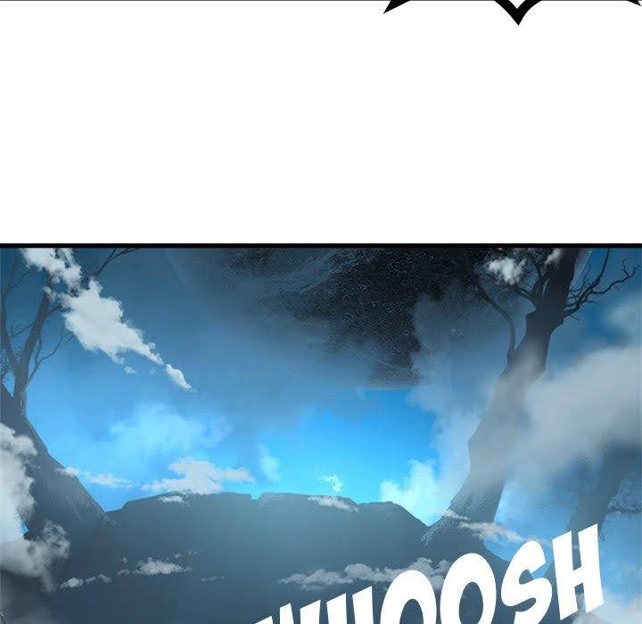 Read Her Summon (en) Manga Online