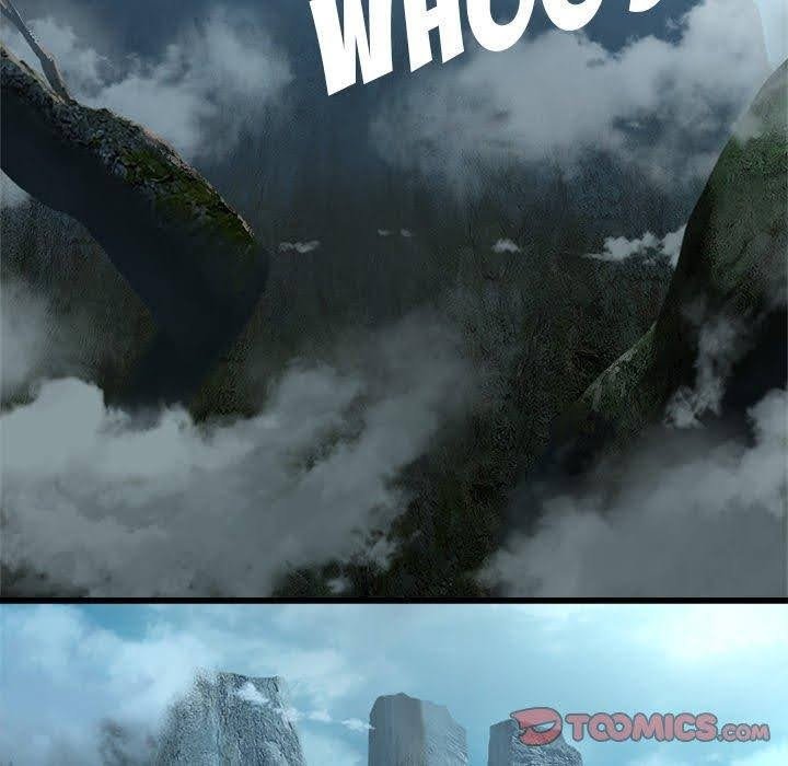 Read Her Summon (en) Manga Online