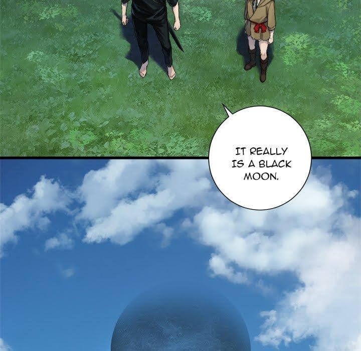 Read Her Summon (en) Manga Online