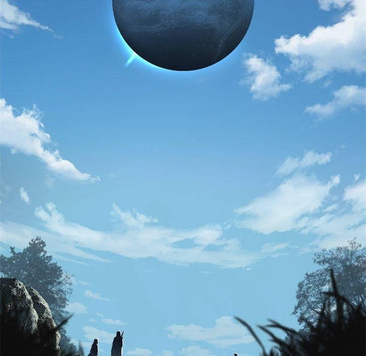 Read Her Summon (en) Manga Online