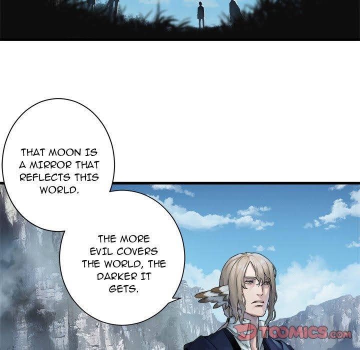 Read Her Summon (en) Manga Online