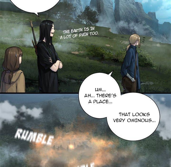 Read Her Summon (en) Manga Online