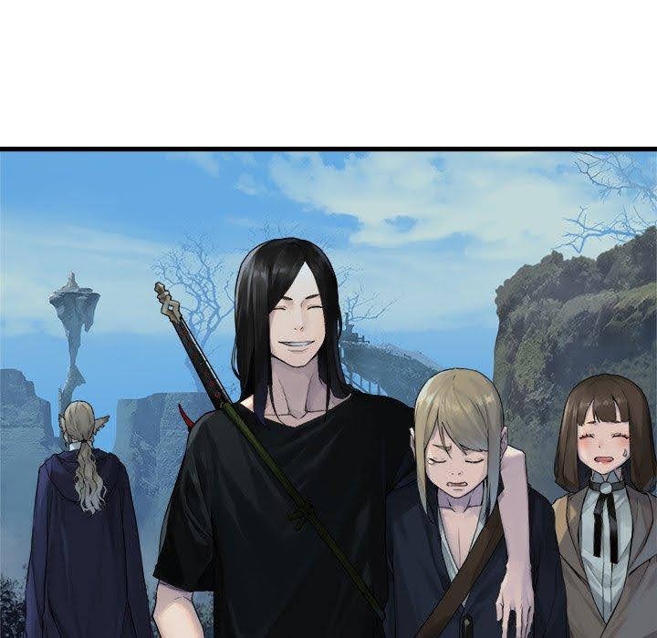 Read Her Summon (en) Manga Online