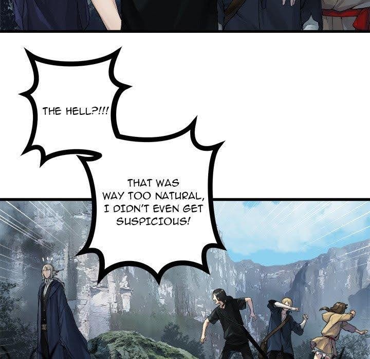 Read Her Summon (en) Manga Online