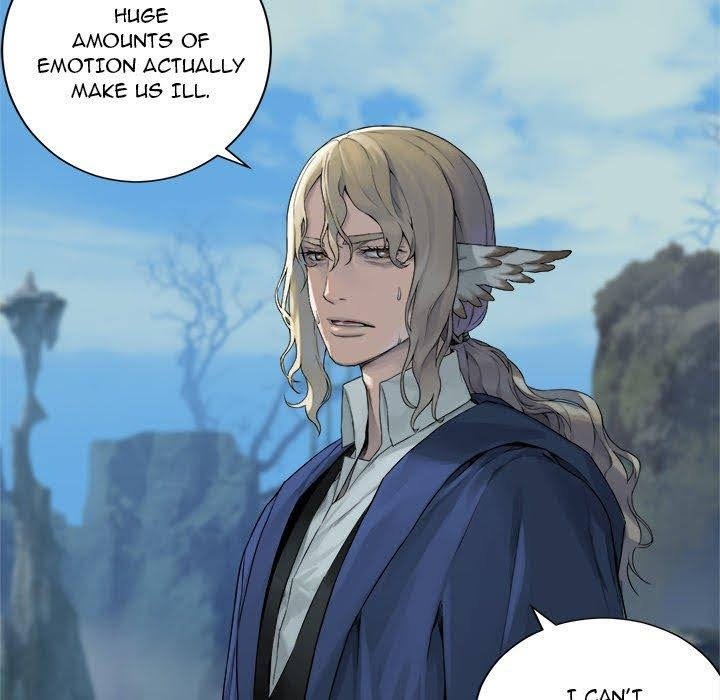 Read Her Summon (en) Manga Online