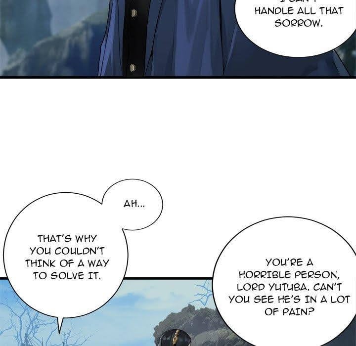 Read Her Summon (en) Manga Online