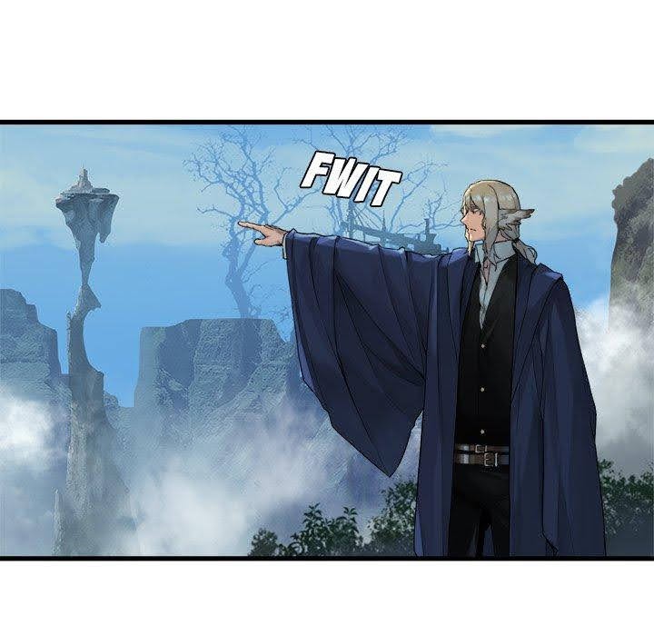 Read Her Summon (en) Manga Online