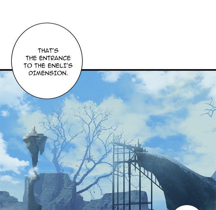 Read Her Summon (en) Manga Online