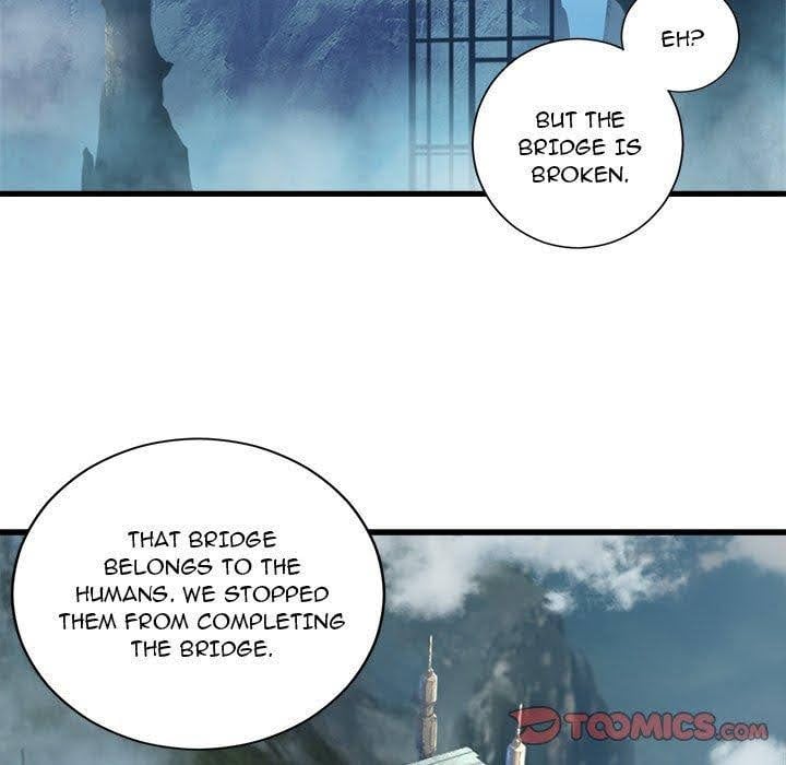 Read Her Summon (en) Manga Online