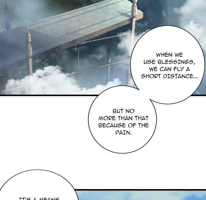 Read Her Summon (en) Manga Online