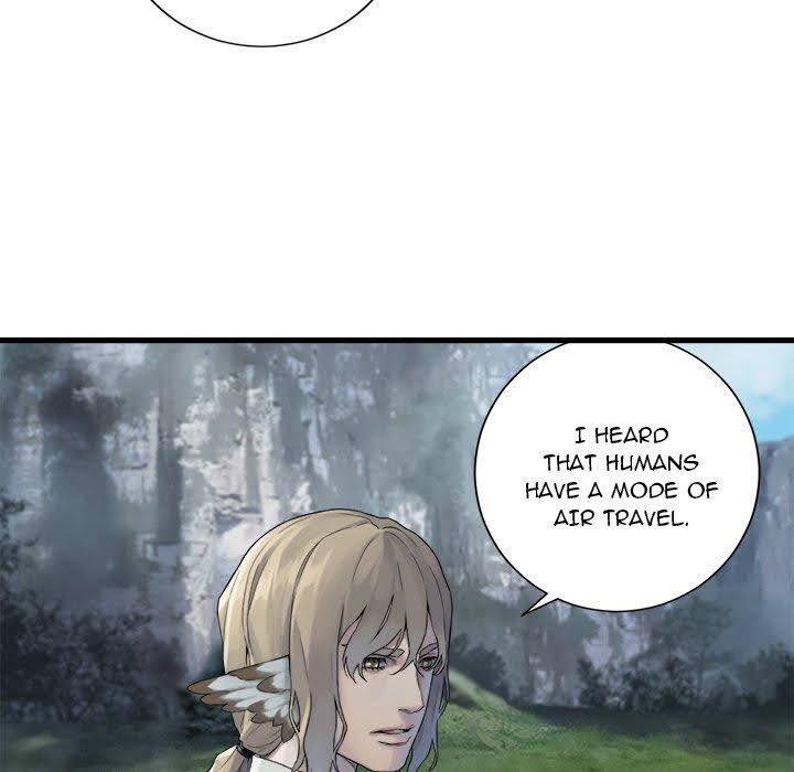 Read Her Summon (en) Manga Online