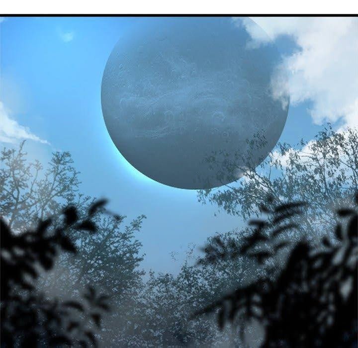 Read Her Summon (en) Manga Online