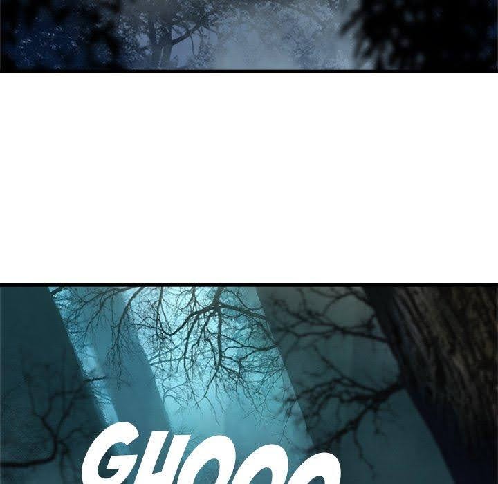 Read Her Summon (en) Manga Online