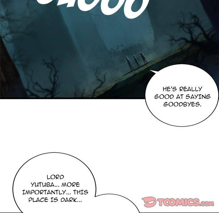 Read Her Summon (en) Manga Online