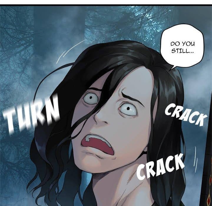 Read Her Summon (en) Manga Online