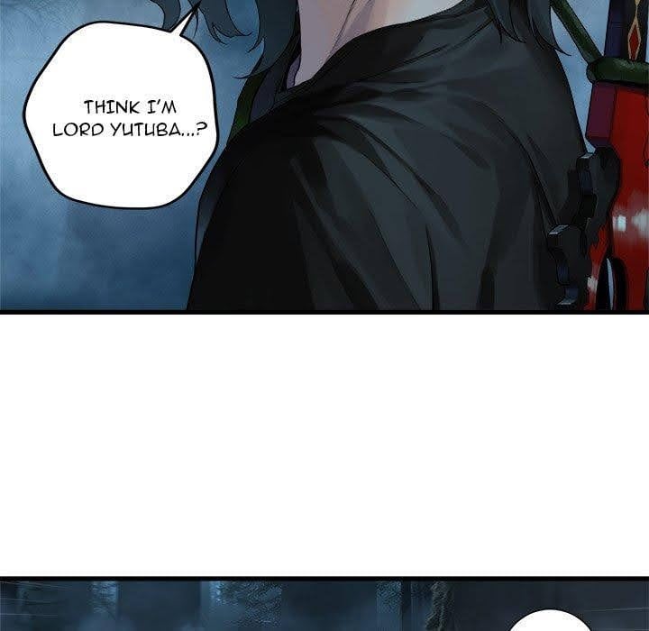 Read Her Summon (en) Manga Online