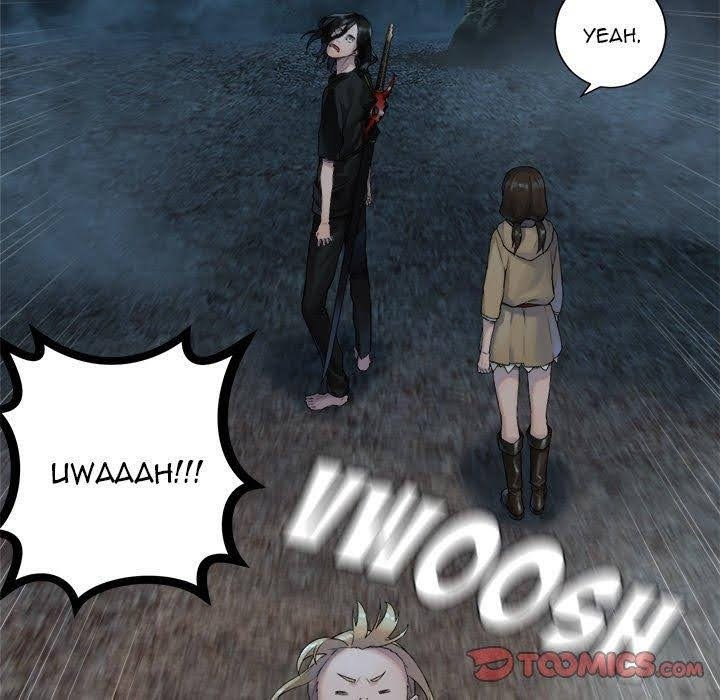 Read Her Summon (en) Manga Online