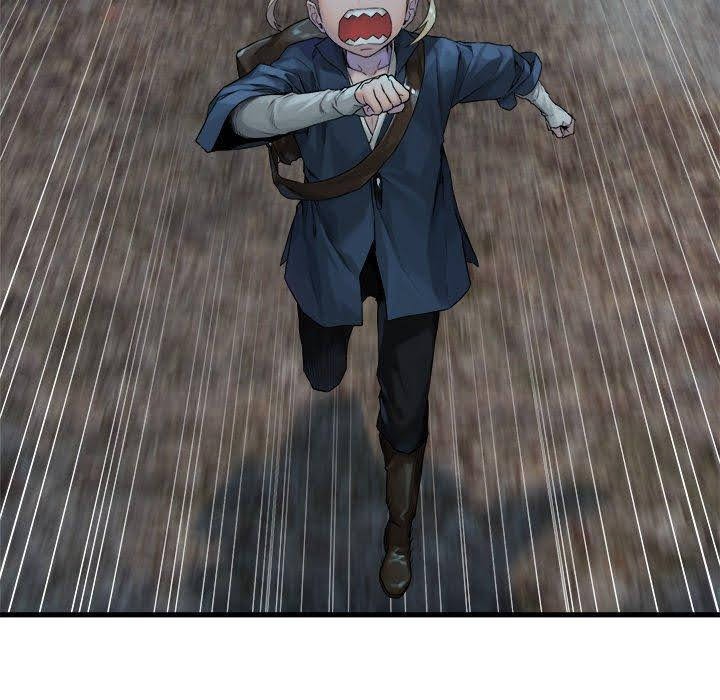 Read Her Summon (en) Manga Online