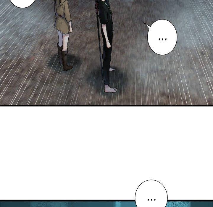 Read Her Summon (en) Manga Online