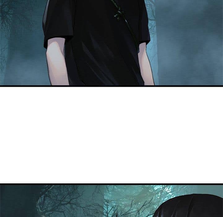 Read Her Summon (en) Manga Online