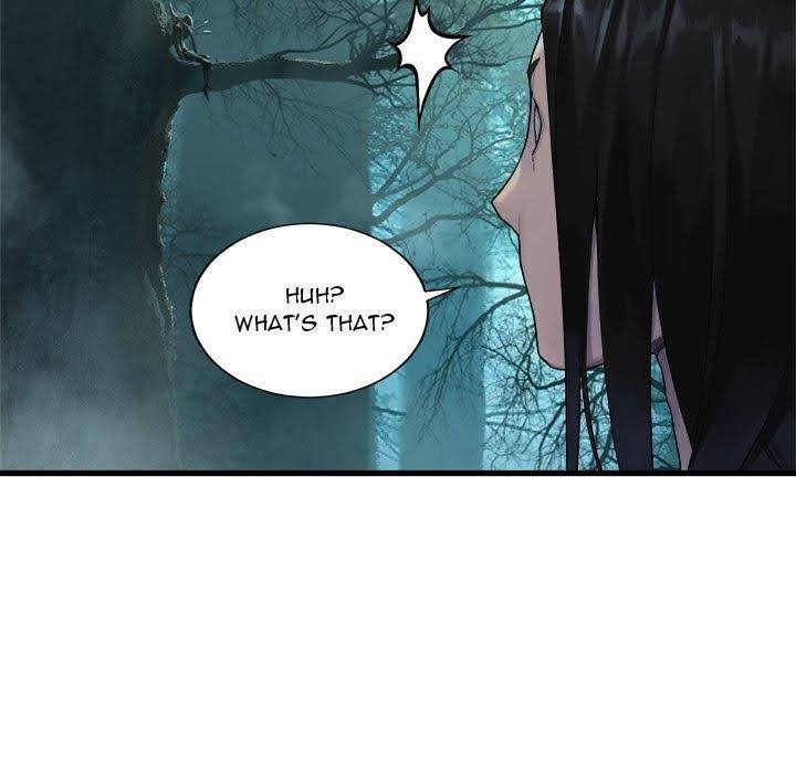 Read Her Summon (en) Manga Online