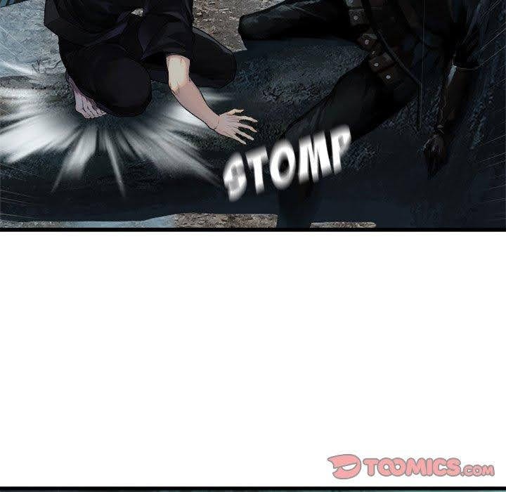 Read Her Summon (en) Manga Online