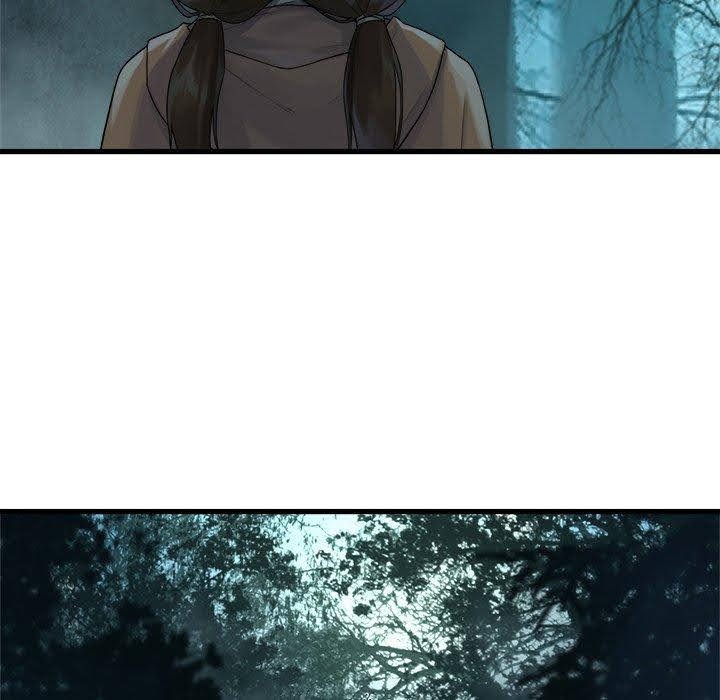 Read Her Summon (en) Manga Online