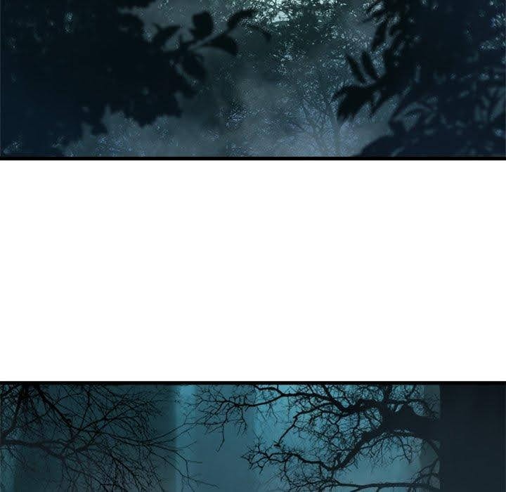 Read Her Summon (en) Manga Online