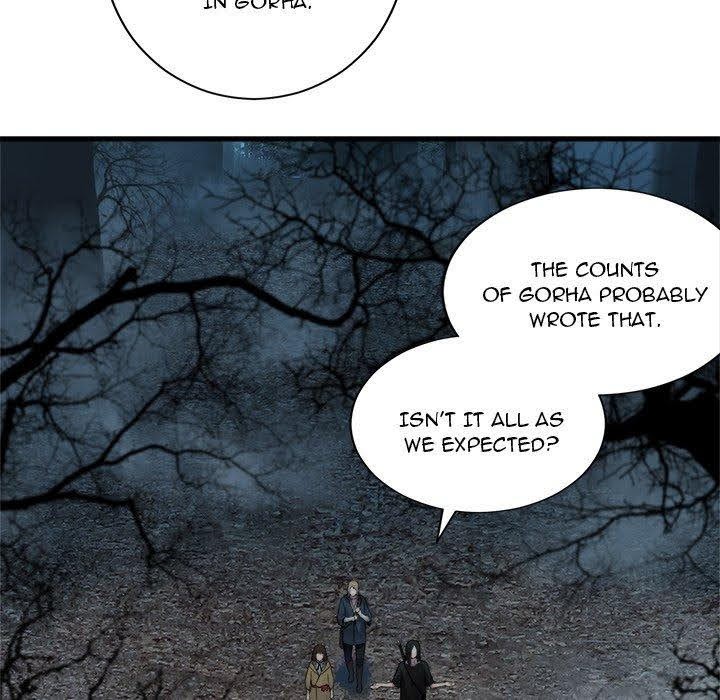 Read Her Summon (en) Manga Online