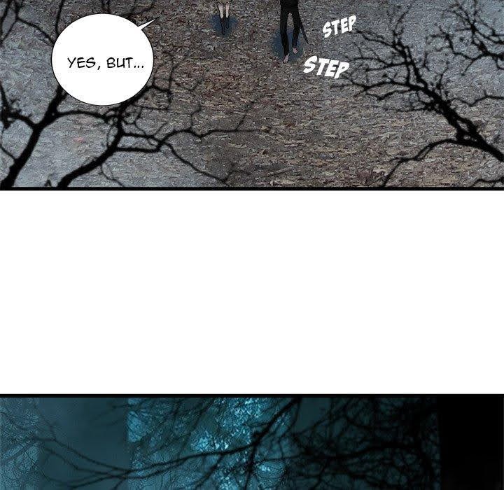 Read Her Summon (en) Manga Online