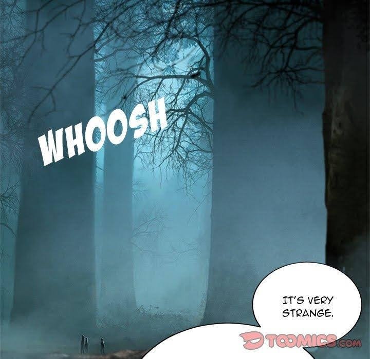 Read Her Summon (en) Manga Online