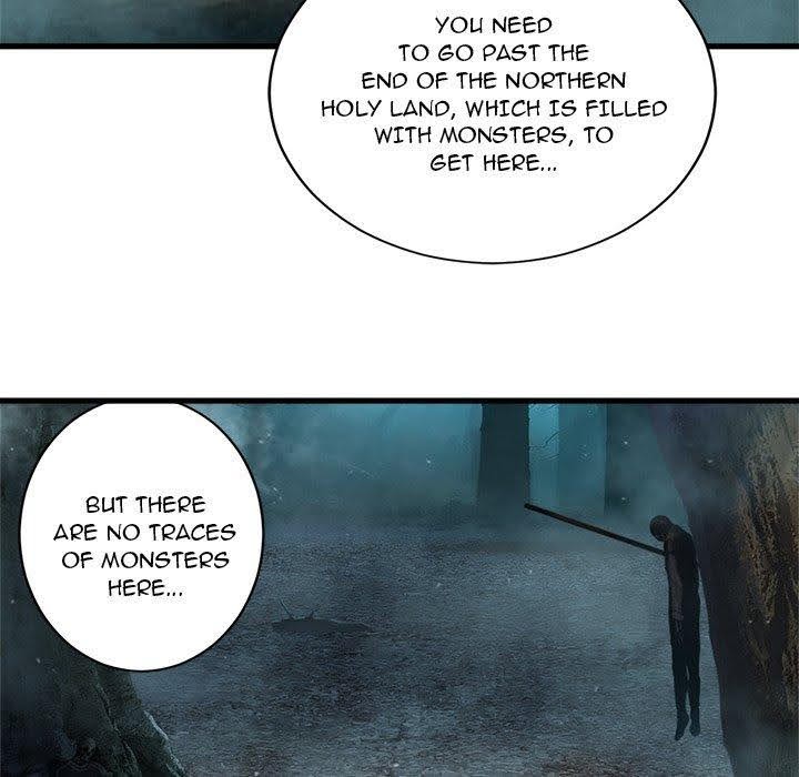 Read Her Summon (en) Manga Online