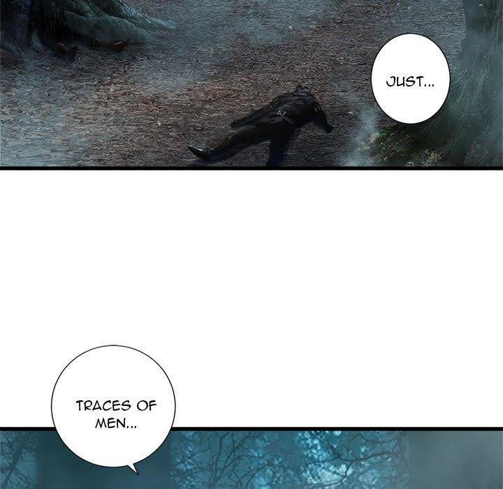 Read Her Summon (en) Manga Online