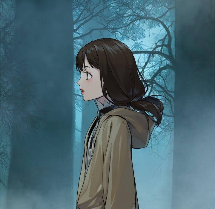 Read Her Summon (en) Manga Online