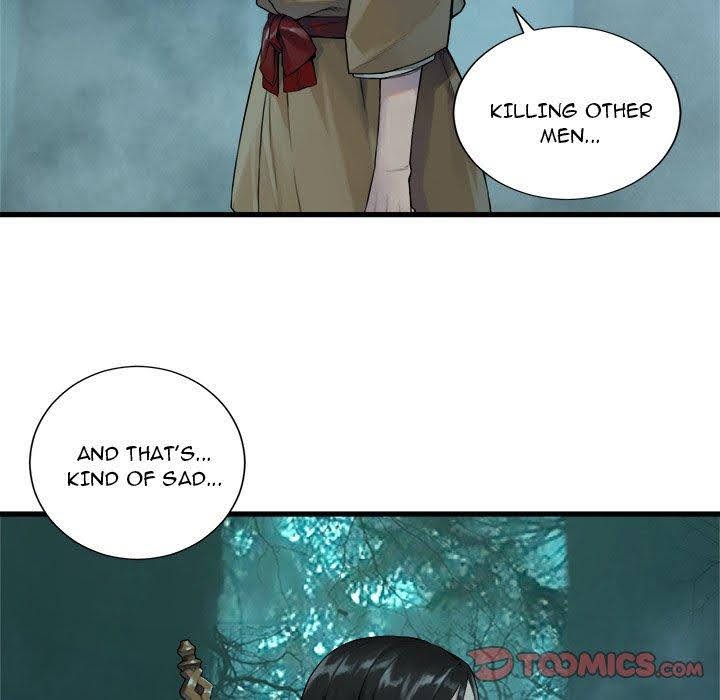 Read Her Summon (en) Manga Online