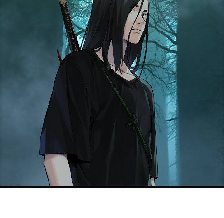 Read Her Summon (en) Manga Online