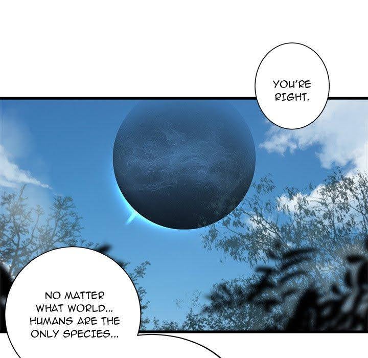 Read Her Summon (en) Manga Online