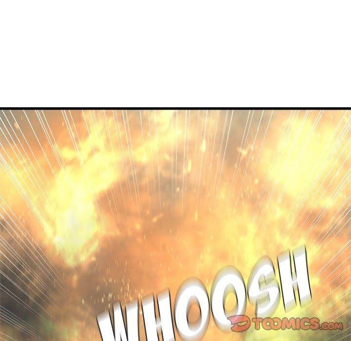 Read Her Summon (en) Manga Online