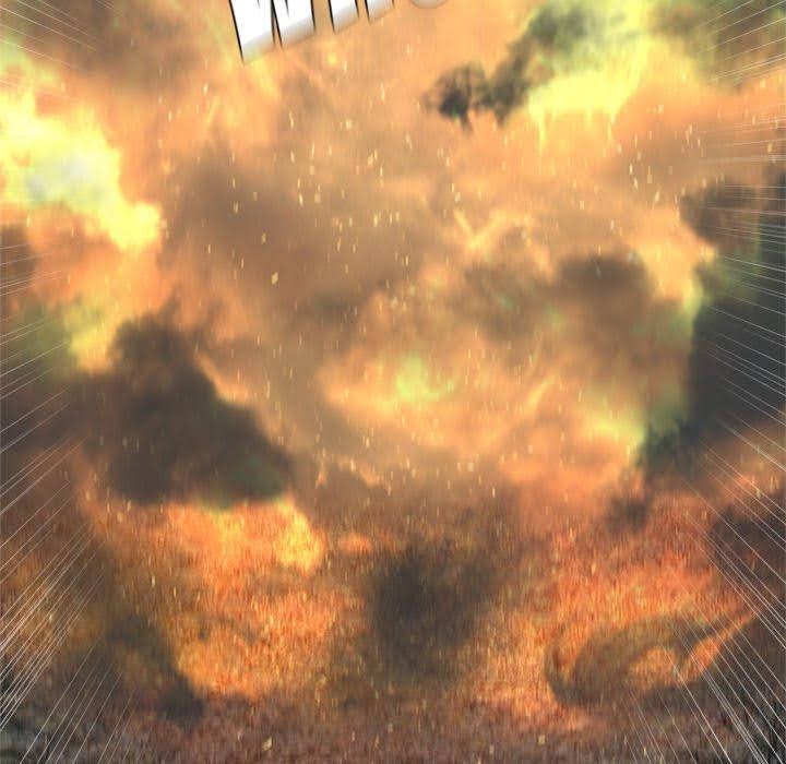 Read Her Summon (en) Manga Online