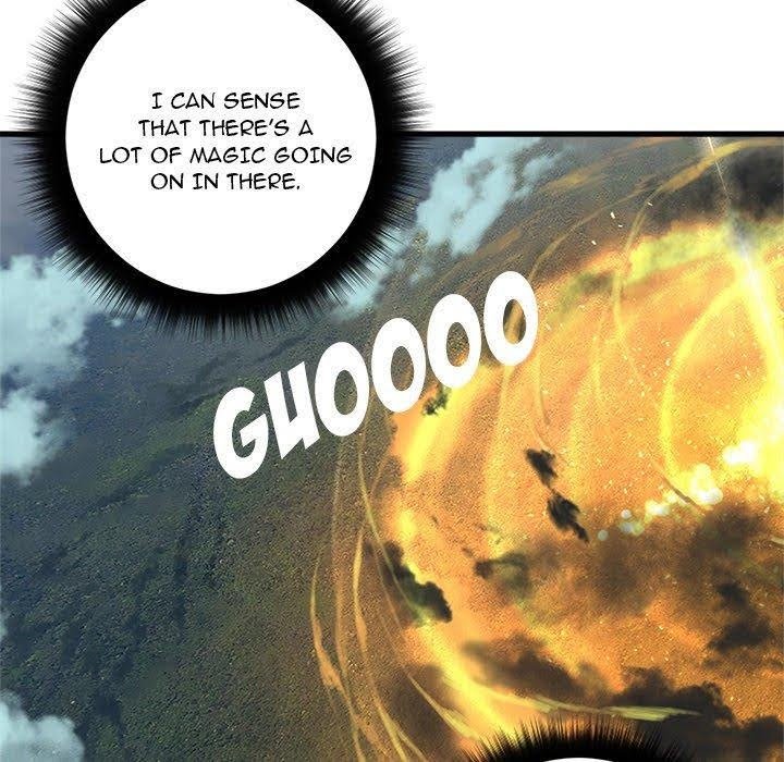 Read Her Summon (en) Manga Online