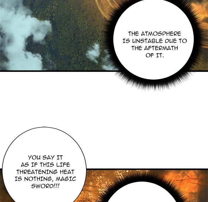 Read Her Summon (en) Manga Online