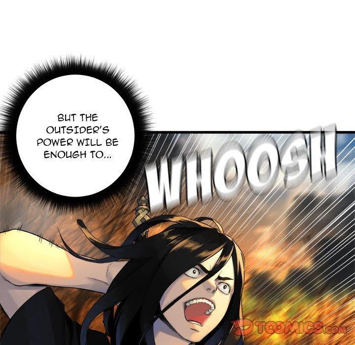 Read Her Summon (en) Manga Online