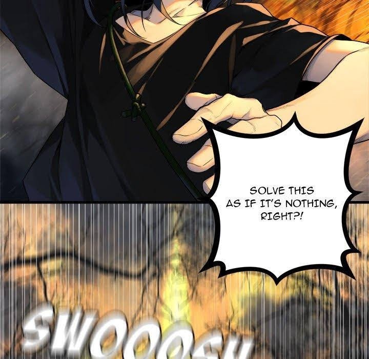 Read Her Summon (en) Manga Online