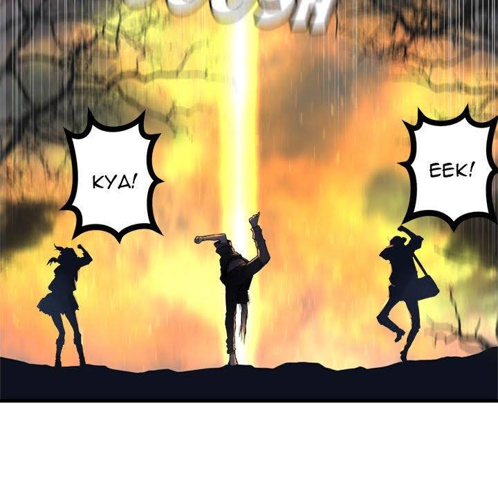 Read Her Summon (en) Manga Online